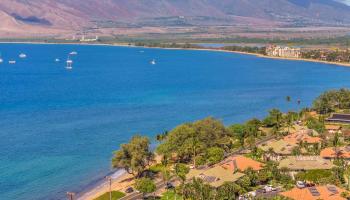 Kai Makani condo # 46-203, Kihei, Hawaii - photo 4 of 30