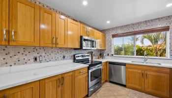 Kai Makani condo # 46-203, Kihei, Hawaii - photo 6 of 30