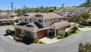 Cottages at Kulamalu condo # 18, Pukalani, Hawaii - photo 1 of 28