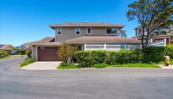 Cottages at Kulamalu condo # 18, Pukalani, Hawaii - photo 2 of 28
