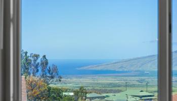 Cottages at Kulamalu condo # 18, Pukalani, Hawaii - photo 3 of 28