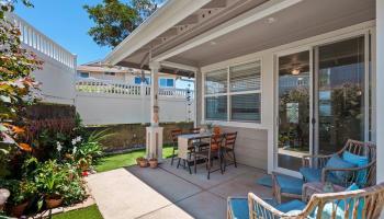 Cottages at Kulamalu condo # 18, Pukalani, Hawaii - photo 4 of 28