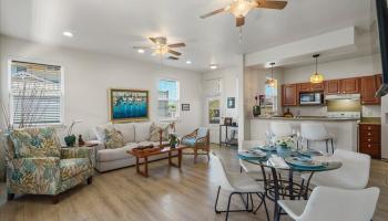 Cottages at Kulamalu condo # 18, Pukalani, Hawaii - photo 5 of 28