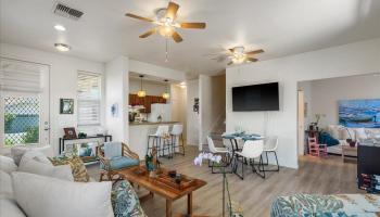 Cottages at Kulamalu condo # 18, Pukalani, Hawaii - photo 6 of 28