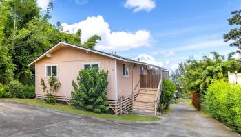 46  Kulalani Dr ,  home - photo 1 of 32
