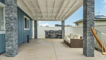 46  Makahakaha Loop Waikapu Gardens, Wailuku home - photo 6 of 45