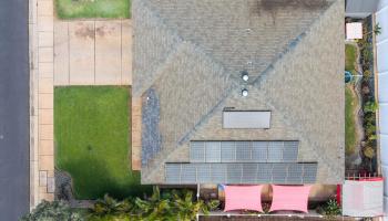 46  Noolu St Piilani Villages Ii, Kihei home - photo 2 of 30