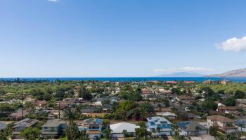 46  Noolu St Piilani Villages Ii, Kihei home - photo 3 of 30