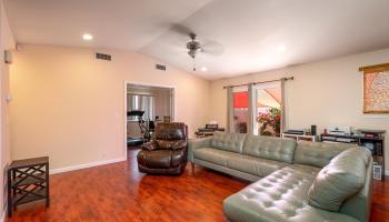 46  Noolu St Piilani Villages Ii, Kihei home - photo 4 of 30