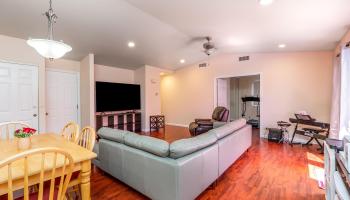 46  Noolu St Piilani Villages Ii, Kihei home - photo 5 of 30