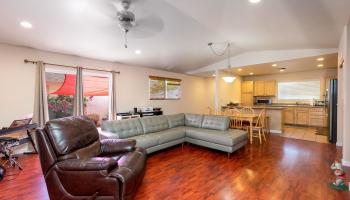 46  Noolu St Piilani Villages Ii, Kihei home - photo 6 of 30