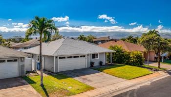 46  Noolu St Piilani Villages Ii, Kihei home - photo 2 of 34