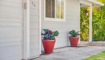 46  Noolu St Piilani Villages Ii, Kihei home - photo 4 of 34