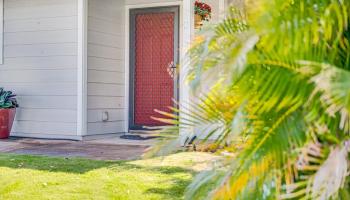 46  Noolu St Piilani Villages Ii, Kihei home - photo 5 of 34