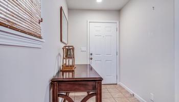 46  Noolu St Piilani Villages Ii, Kihei home - photo 6 of 34