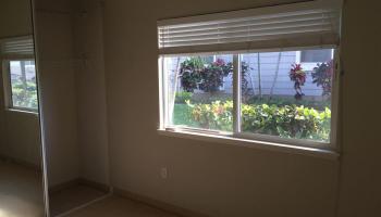 Napili Villas condo # 20-4, Lahaina, Hawaii - photo 5 of 13