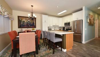 Napili Villas condo # 20-4, Lahaina, Hawaii - photo 2 of 14