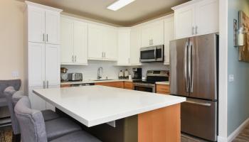 Napili Villas condo # 20-4, Lahaina, Hawaii - photo 4 of 14