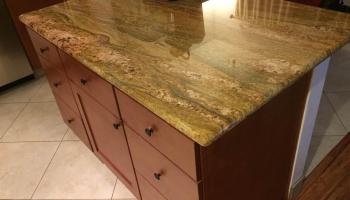 Napili Villas condo # 3, Lahaina, Hawaii - photo 2 of 28