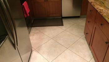 Napili Villas condo # 3, Lahaina, Hawaii - photo 3 of 28