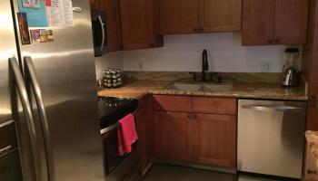 Napili Villas condo # 3, Lahaina, Hawaii - photo 4 of 28