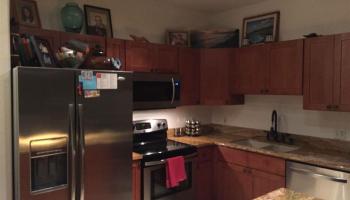 Napili Villas condo # 3, Lahaina, Hawaii - photo 5 of 28