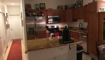 Napili Villas condo # 3, Lahaina, Hawaii - photo 6 of 28