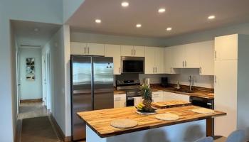 Napili Villas condo # 5, Lahaina, Hawaii - photo 1 of 10