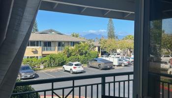 Napili Villas condo # 5, Lahaina, Hawaii - photo 1 of 32