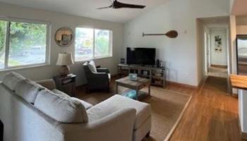 Napili Villas condo # 5, Lahaina, Hawaii - photo 2 of 10