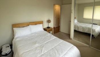 Napili Villas condo # 5, Lahaina, Hawaii - photo 3 of 10