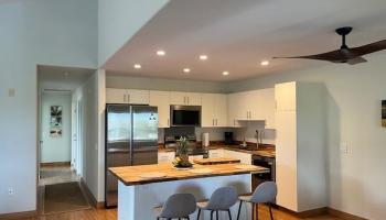 Napili Villas condo # 5, Lahaina, Hawaii - photo 4 of 10