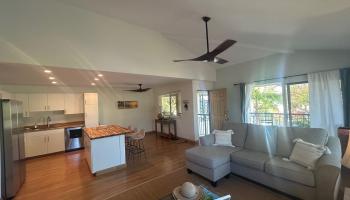 Napili Villas condo # 5, Lahaina, Hawaii - photo 4 of 32