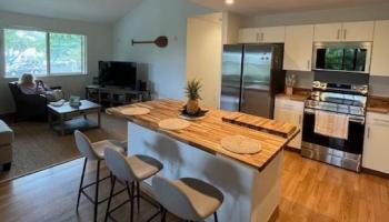 Napili Villas condo # 5, Lahaina, Hawaii - photo 5 of 10