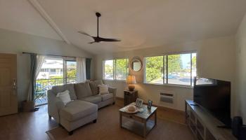 Napili Villas condo # 5, Lahaina, Hawaii - photo 5 of 32