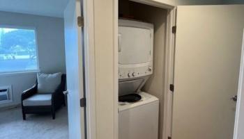 Napili Villas condo # 5, Lahaina, Hawaii - photo 6 of 10