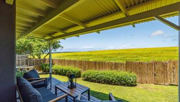 46  Puakou Pl Upper Paia,  home - photo 1 of 50