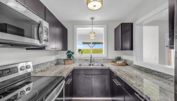 46  Puakou Pl Upper Paia,  home - photo 1 of 50