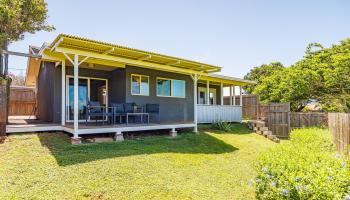 46  Puakou Pl Upper Paia,  home - photo 1 of 50