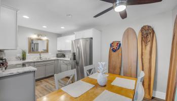 46  Puakou Pl Upper Paia, Spreckelsville/Paia/Kuau home - photo 3 of 50