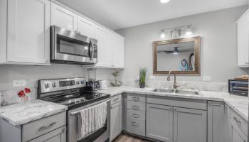 46  Puakou Pl Upper Paia, Spreckelsville/Paia/Kuau home - photo 4 of 50