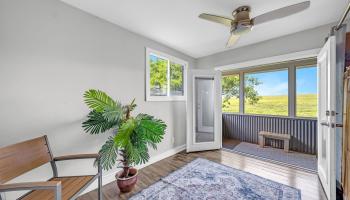 46  Puakou Pl Upper Paia, Spreckelsville/Paia/Kuau home - photo 5 of 50