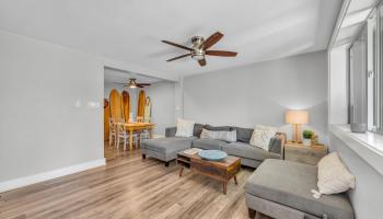 46  Puakou Pl Upper Paia, Spreckelsville/Paia/Kuau home - photo 6 of 50