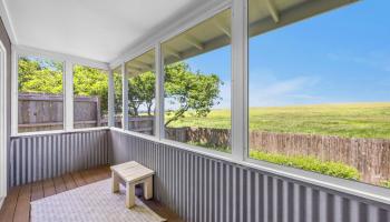 46  Puakou Pl Upper Paia, Spreckelsville/Paia/Kuau home - photo 6 of 50