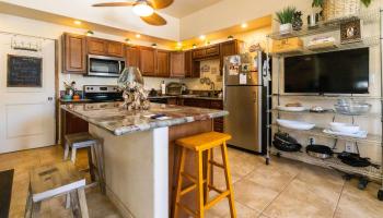46 Waimahaihai St Kihei, Kihei home - photo 6 of 30