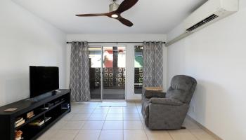 Kalama Townhouses condo # 2, Kihei, Hawaii - photo 2 of 28