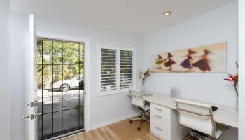 Kalama Townhouses condo # 4, Kihei, Hawaii - photo 6 of 14