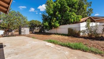 460  Kinaole Cir , Kihei home - photo 2 of 42