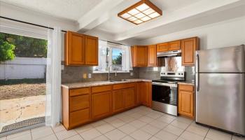 460  Kinaole Cir , Kihei home - photo 2 of 42