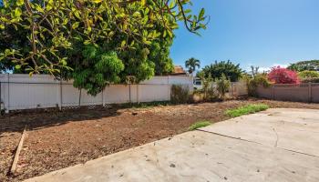 460  Kinaole Cir , Kihei home - photo 3 of 42